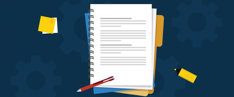 Psac Components Workforce Adjustments Rally (WFA) – March 26, 2025 – PSAC NCR