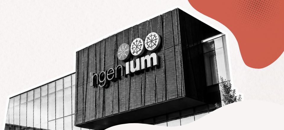Workers at Ingenium ratify new collective agreement – PSAC NCR
